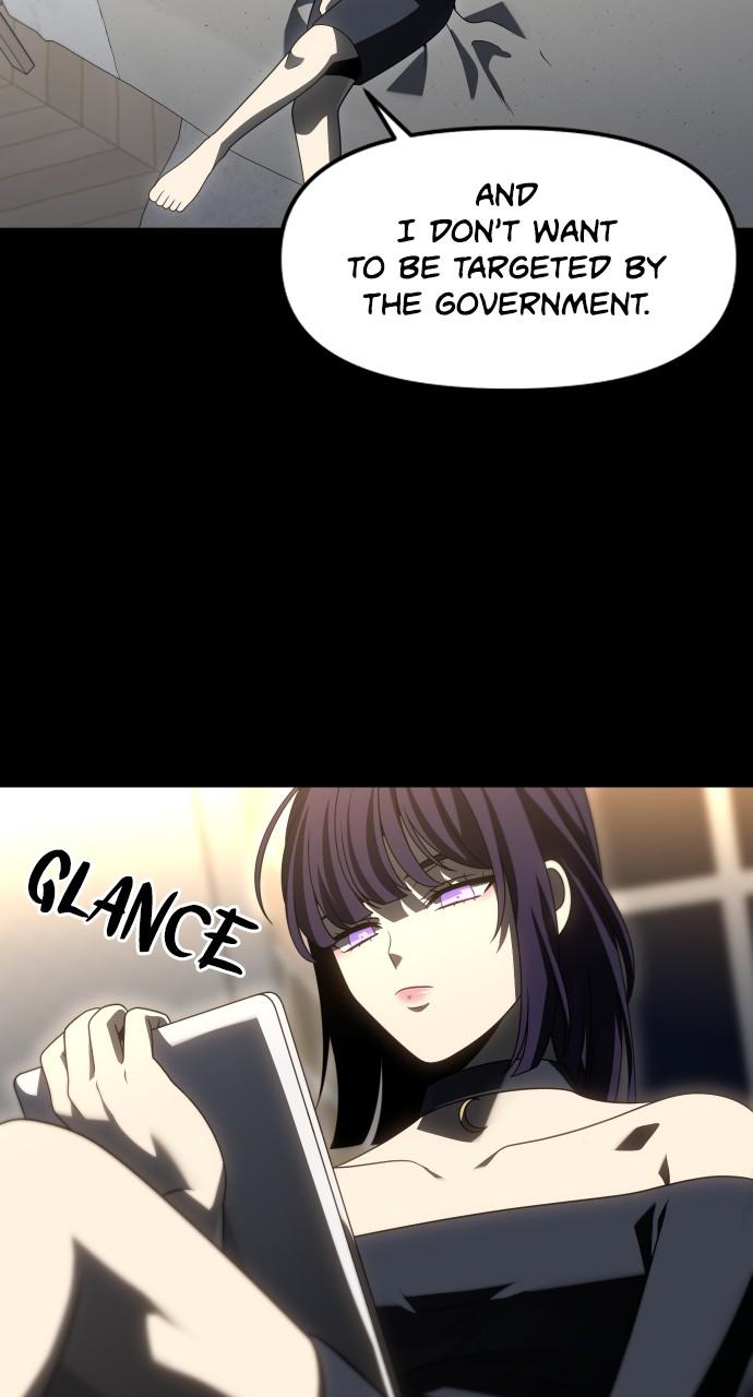 I Was the Final Boss S1 - Episode 98 167