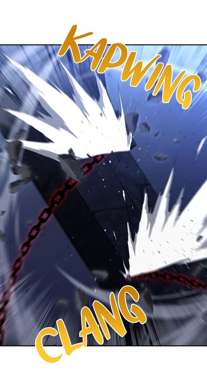 I Was the Final Boss S1 - Episode 99 34