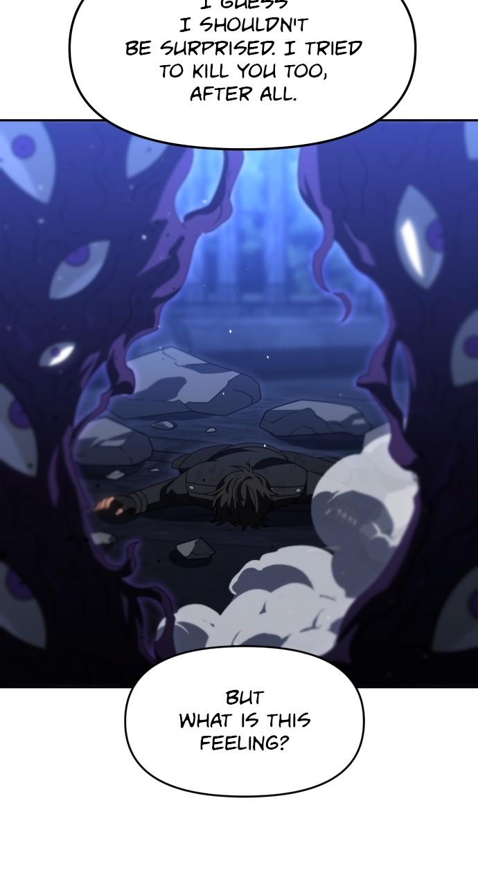 I Was the Final Boss S1 - Episode 99 80