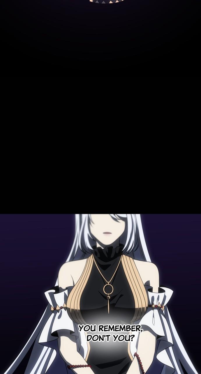 I Was the Final Boss S1 - Episode 100 34