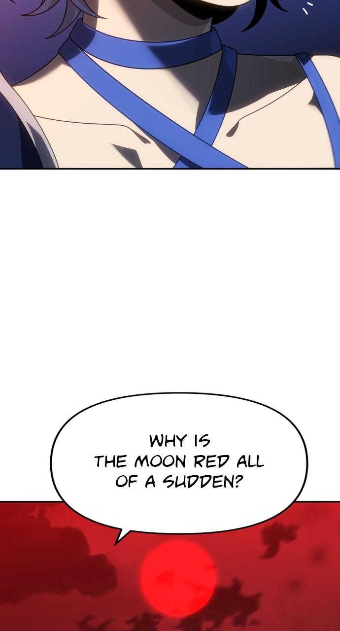 I Was the Final Boss S1 - Episode 100 59