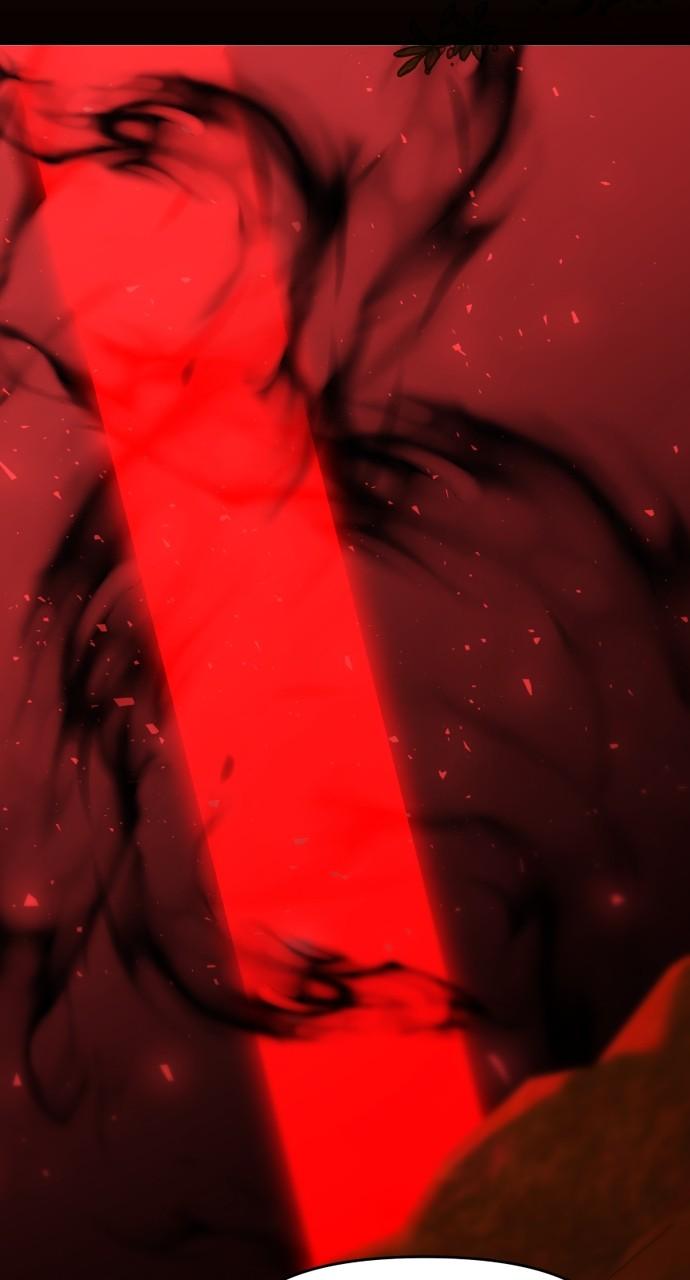 I Was the Final Boss S1 - Episode 100 80