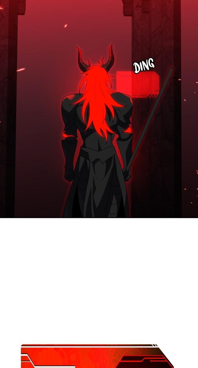 I Was the Final Boss S1 - Episode 100 167