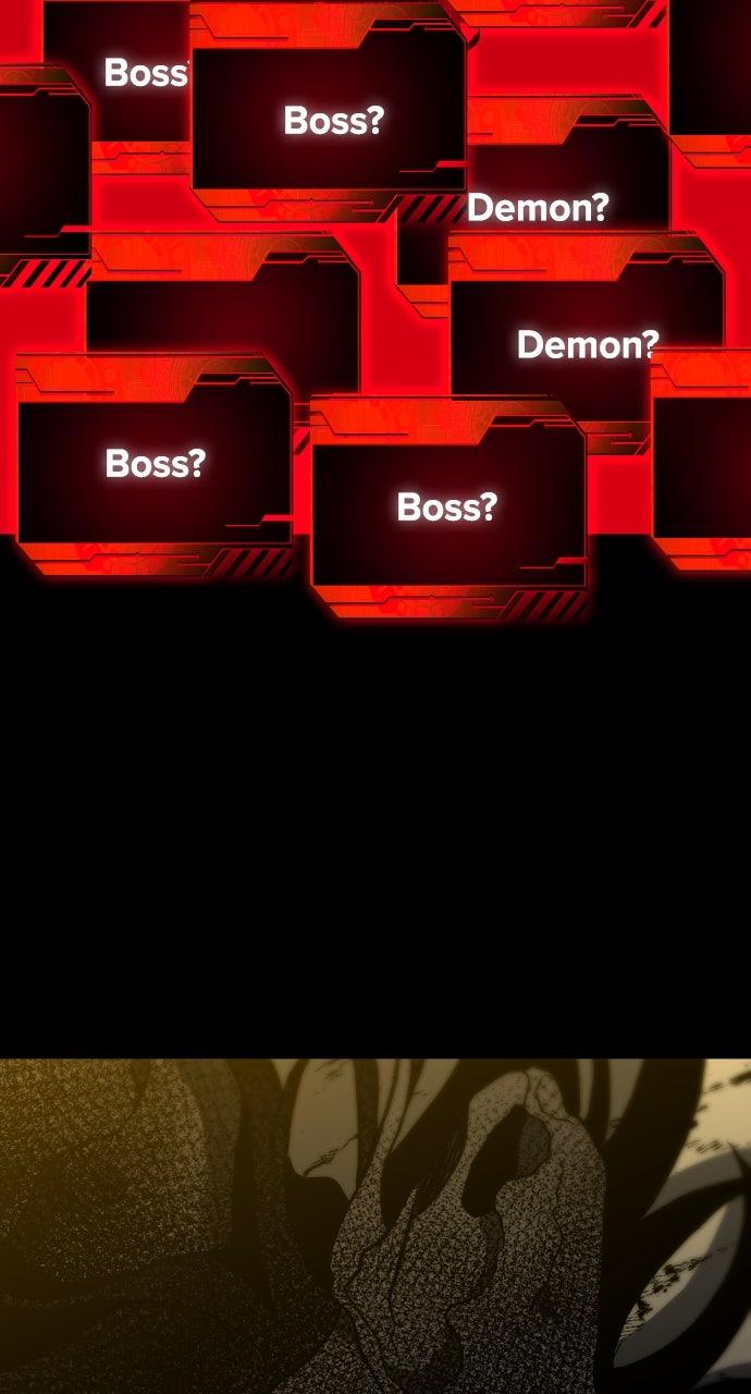 I Was the Final Boss S2 - Episode 1 59