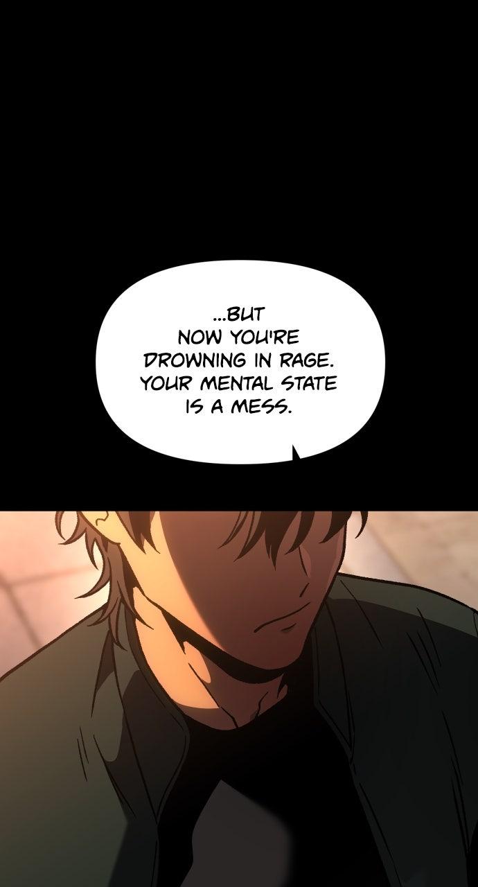 I Was the Final Boss S2 - Episode 4 59