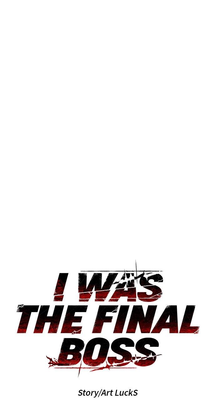 I Was the Final Boss S2 - Episode 5 59