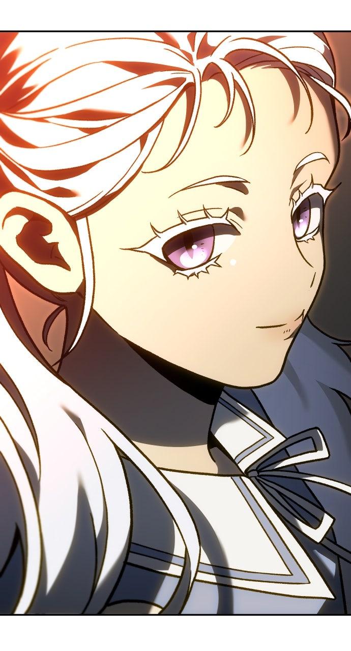 I Was the Final Boss S2 - Episode 8 59