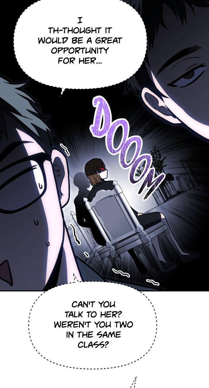 I Was the Final Boss S2 - Episode 9 59