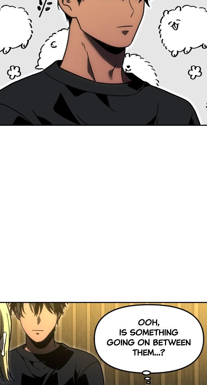 I Was the Final Boss S2 - Episode 10 32