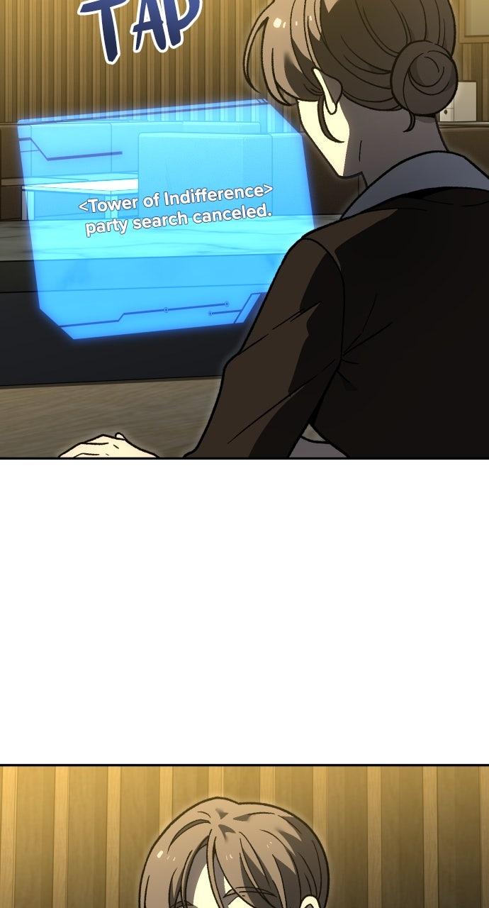 I Was the Final Boss S2 - Episode 10 34