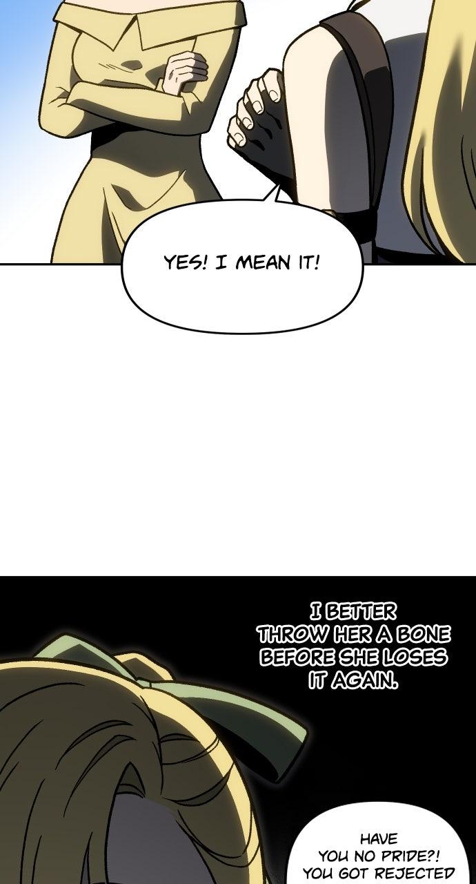 I Was the Final Boss S2 - Episode 10 80