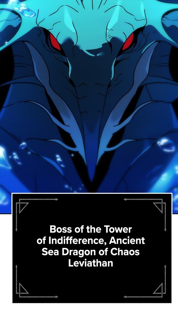 I Was the Final Boss S2 - Episode 13 59