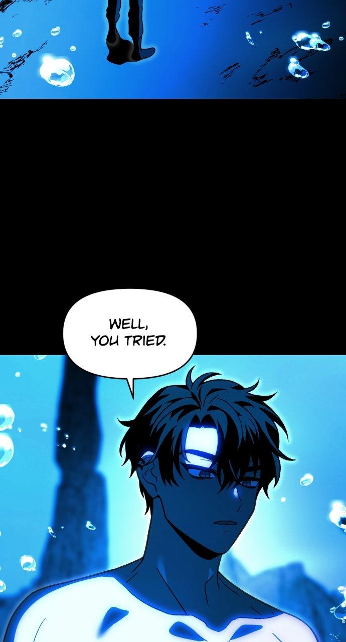 I Was the Final Boss S2 - Episode 14 59