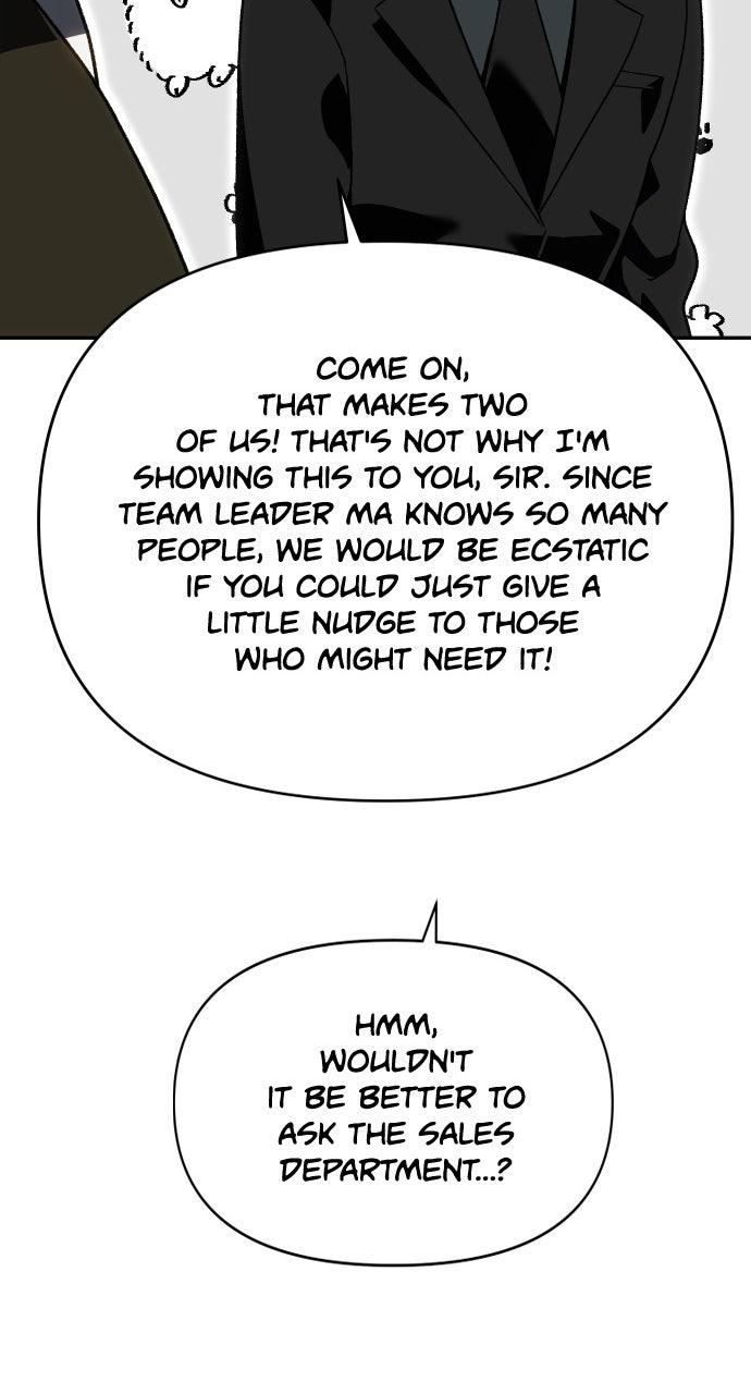 I Was the Final Boss S2 - Episode 18 59