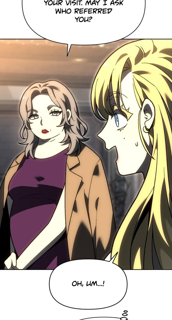 I Was the Final Boss S2 - Episode 19 59