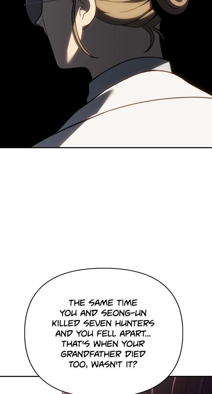 I Was the Final Boss S2 - Episode 22 59