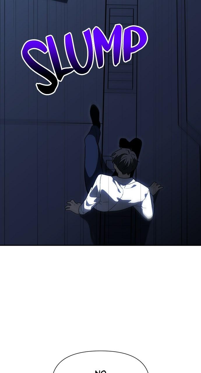 I Was the Final Boss S2 - Episode 25 59