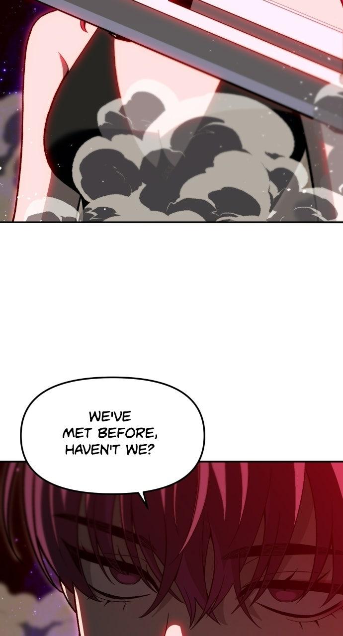 I Was the Final Boss S2 - Episode 26 59