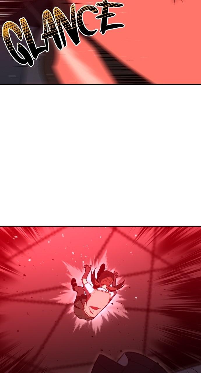 I Was the Final Boss S2 - Episode 27 59