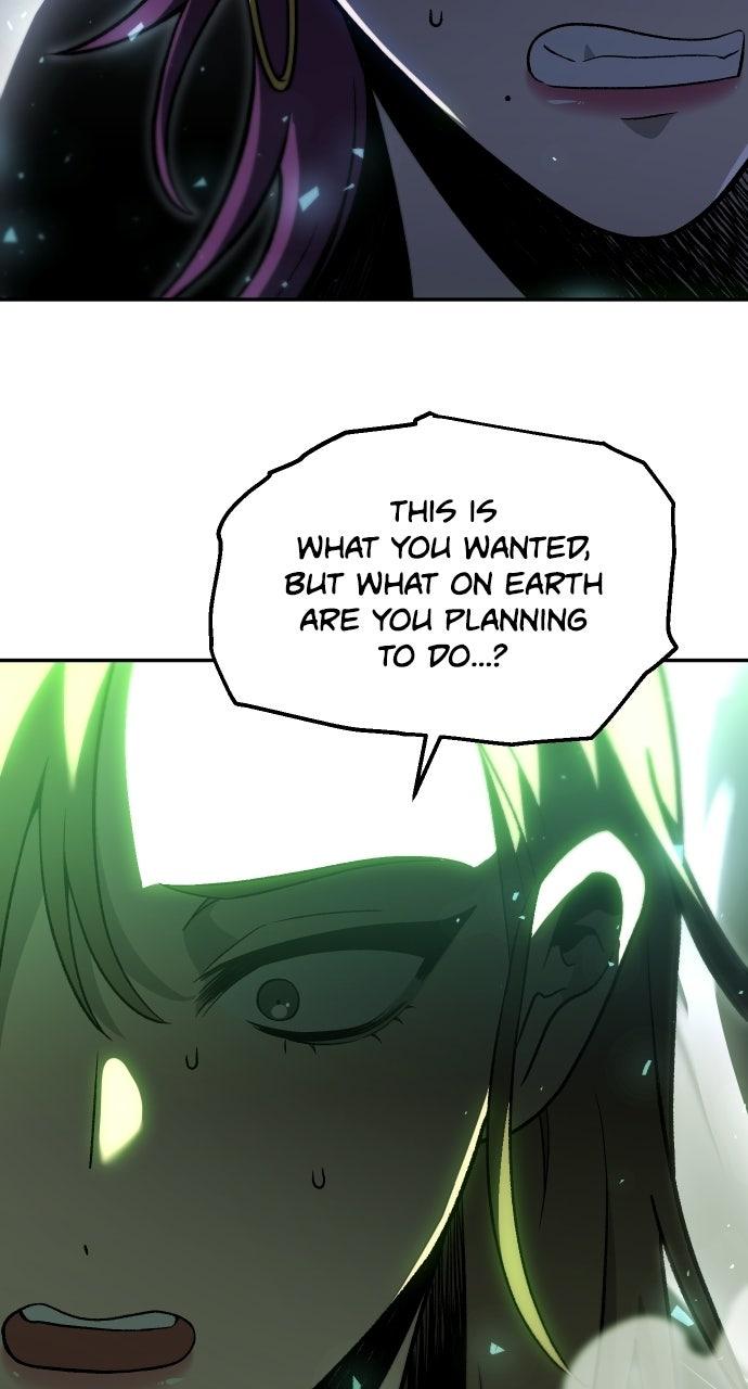 I Was the Final Boss S2 - Episode 28 59