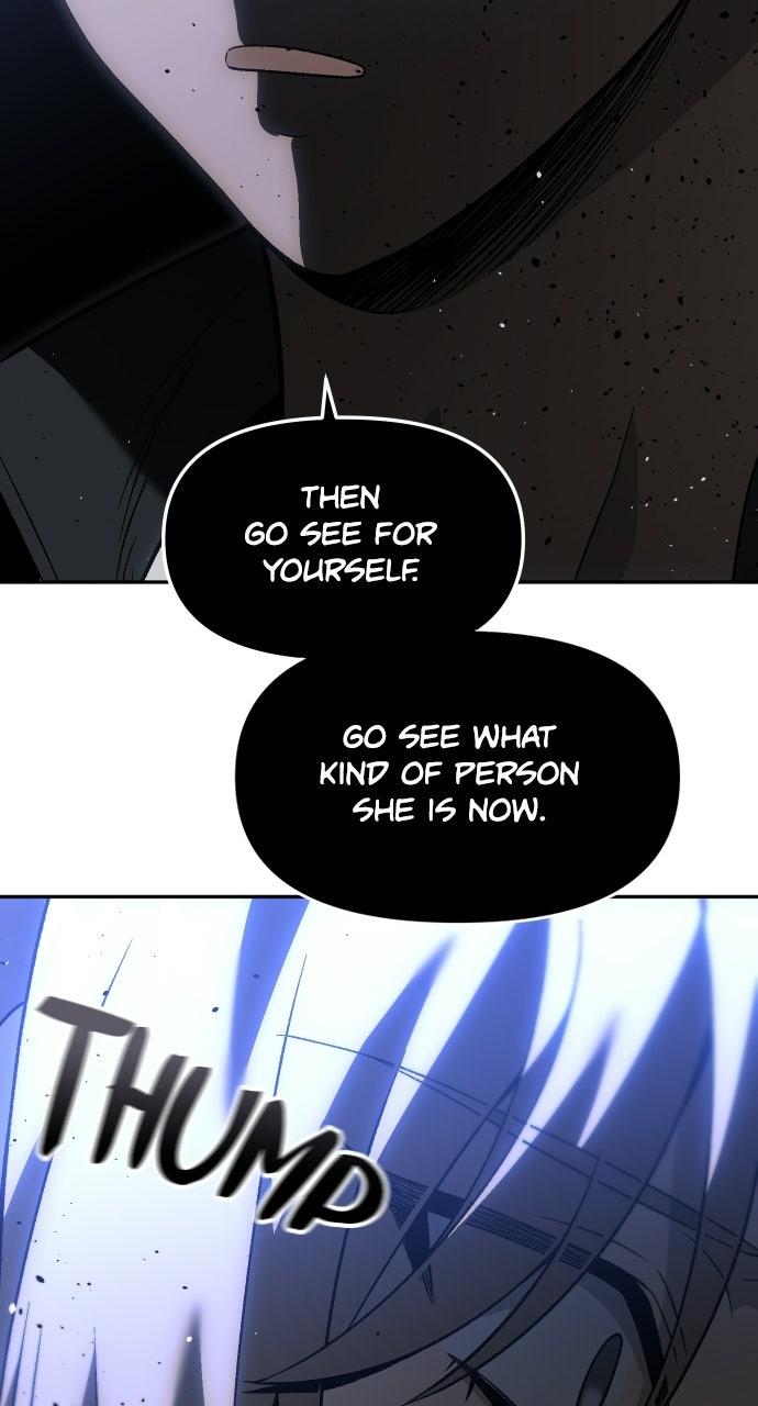 I Was the Final Boss S2 - Episode 29 59