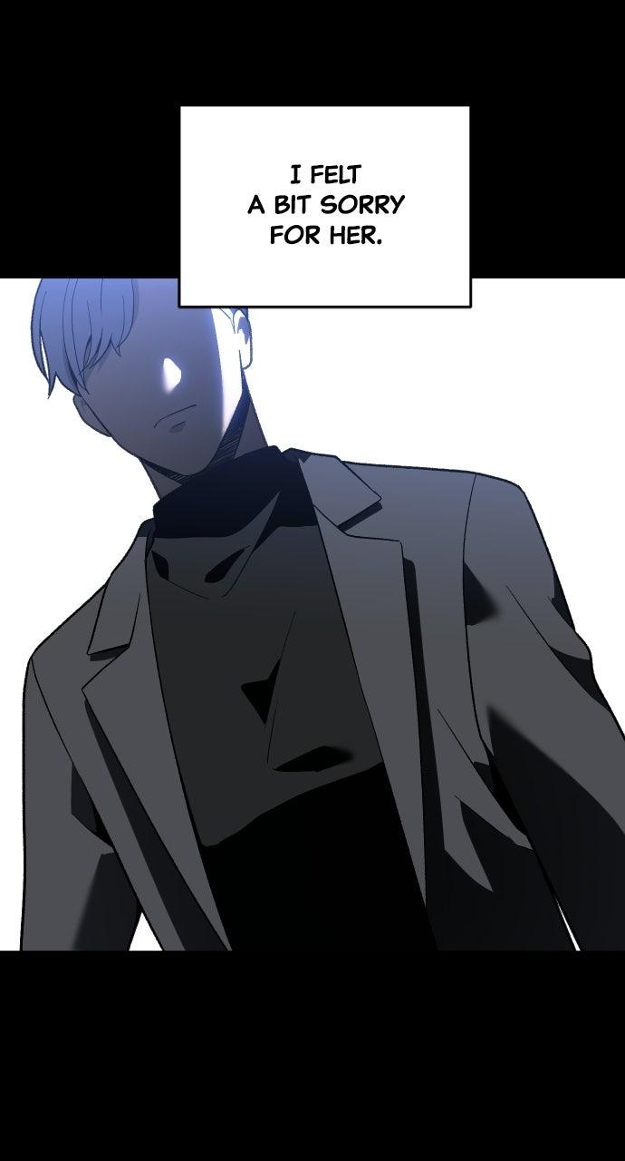 I Was the Final Boss S2 - Episode 30 59