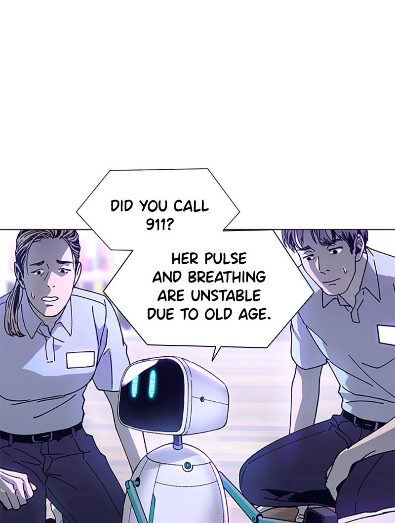 Page 98