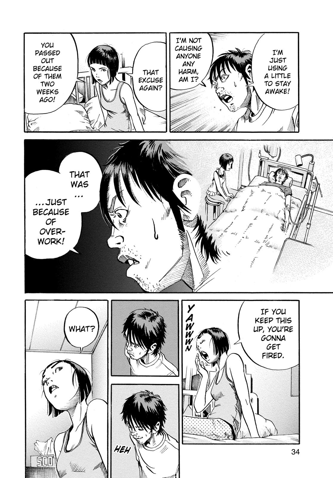 Page 34
