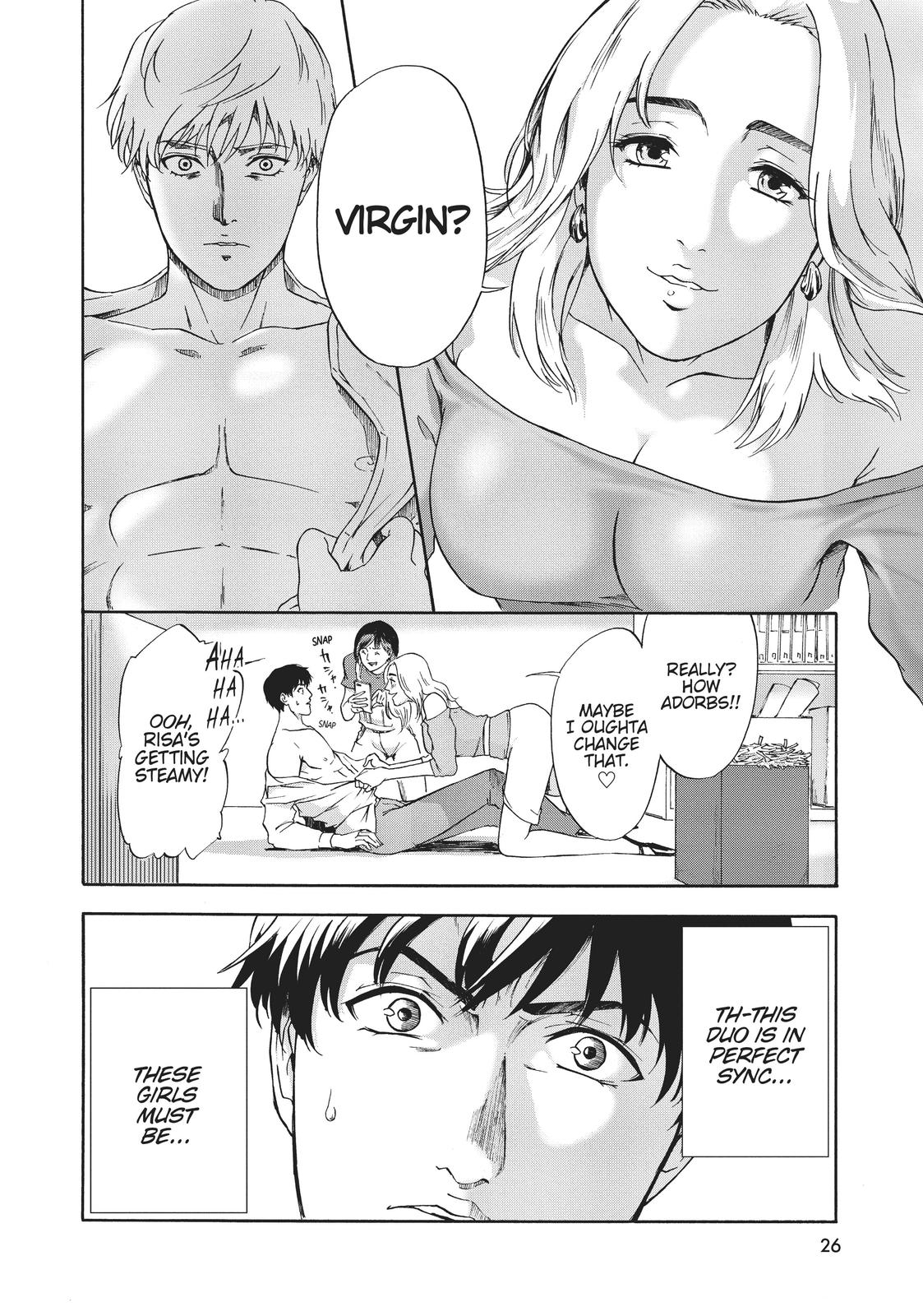 Page 26