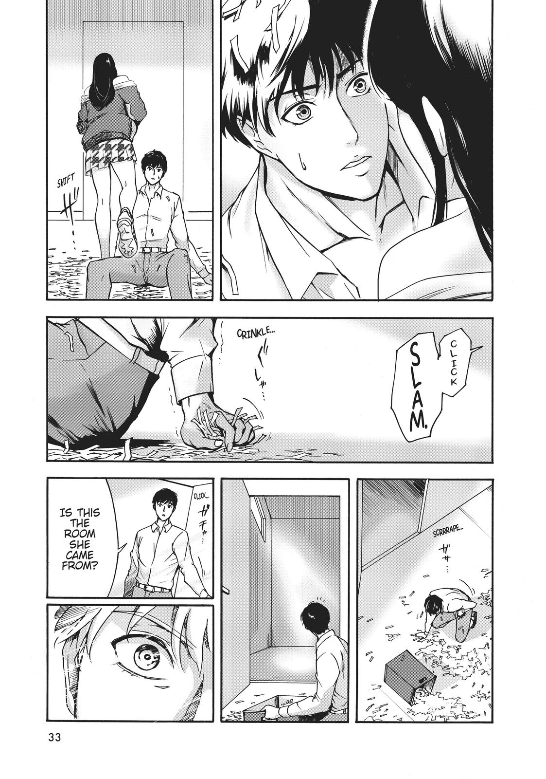 Page 33