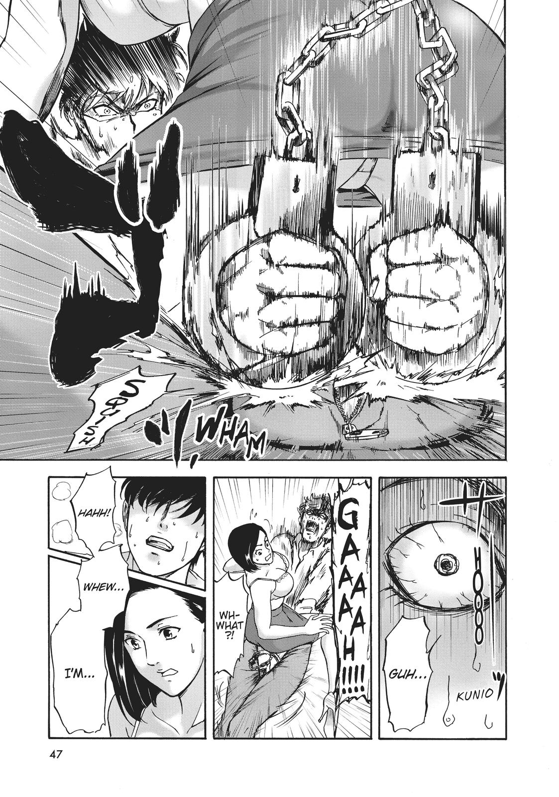 Page 47
