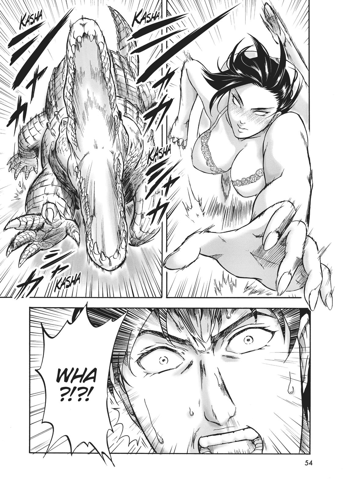 Page 54