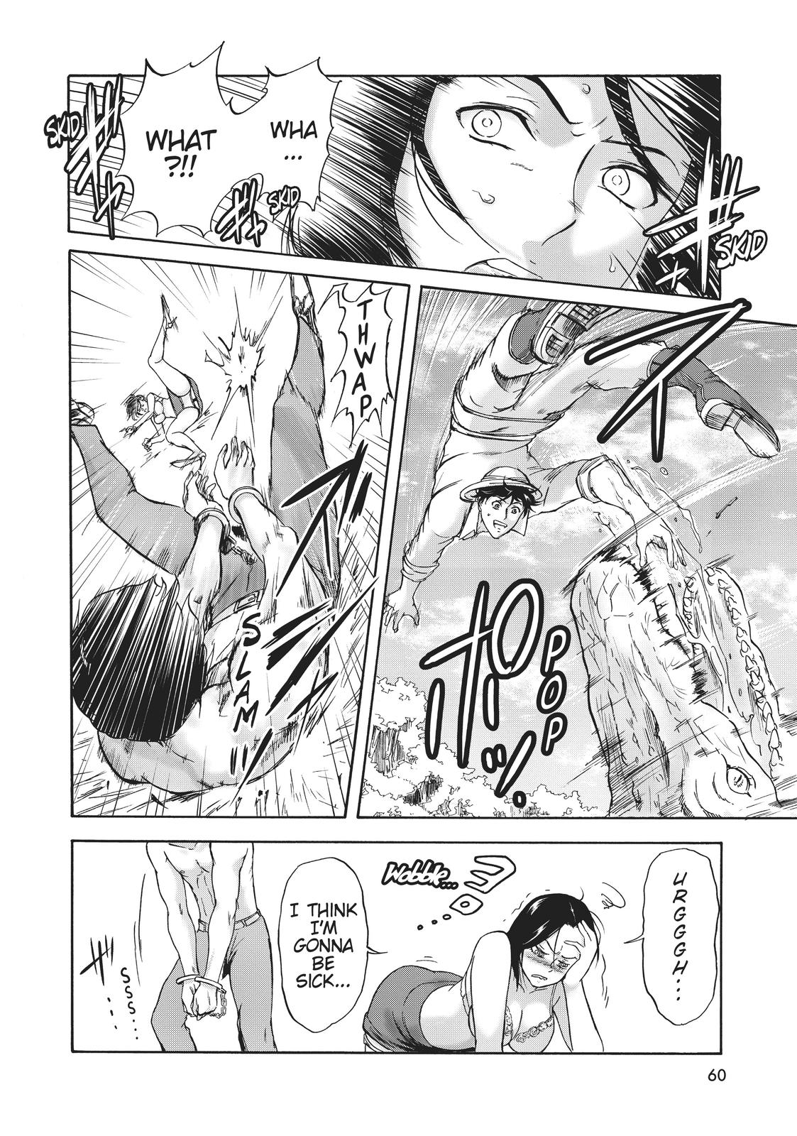 Page 60