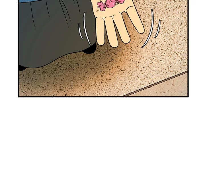 I'm a Mom S1 - Chapter 8 32