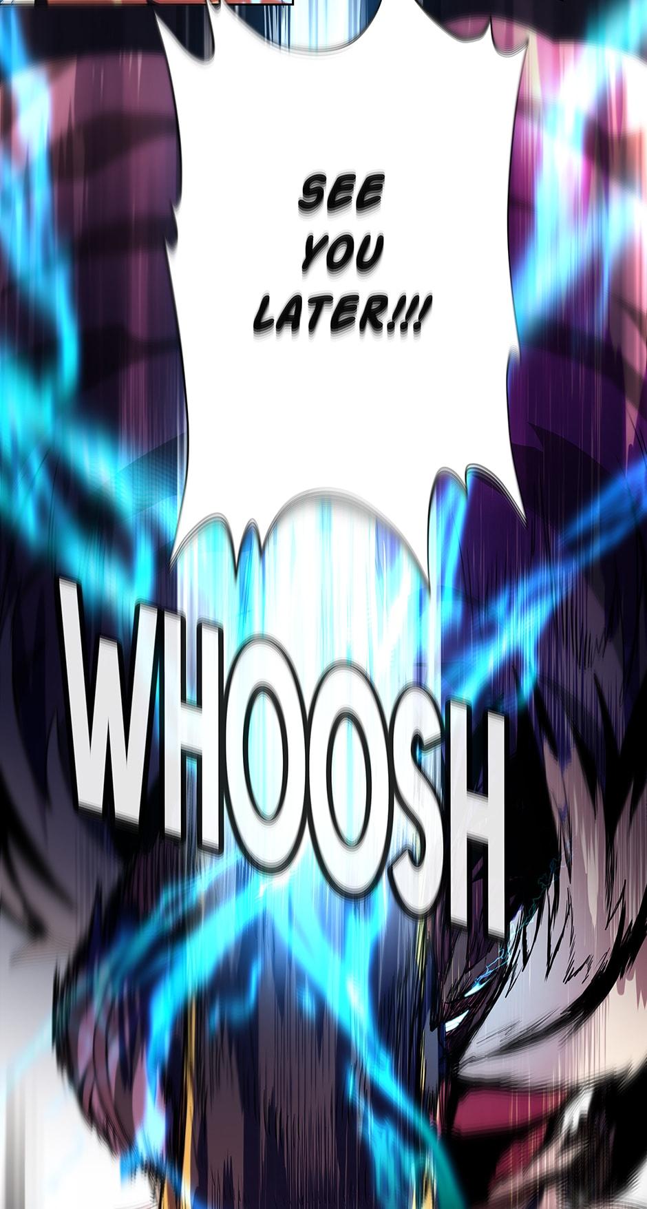 I'm a Part-Timer for the Gods Chapter 3 52