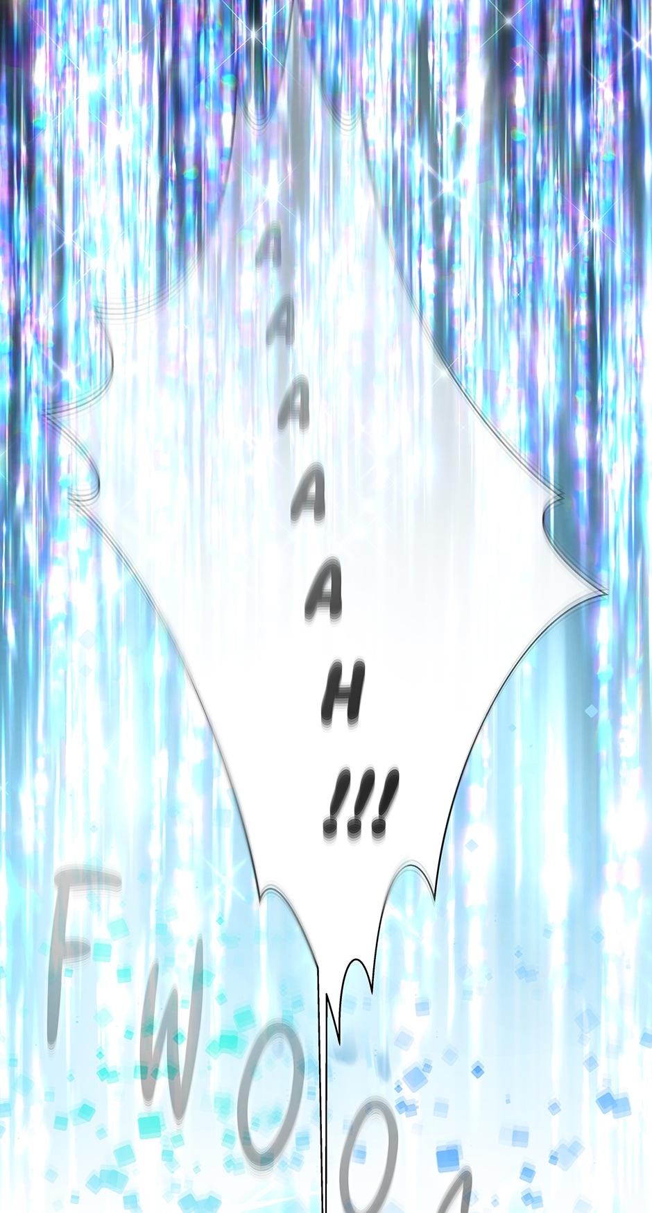 I'm a Part-Timer for the Gods Chapter 3 56