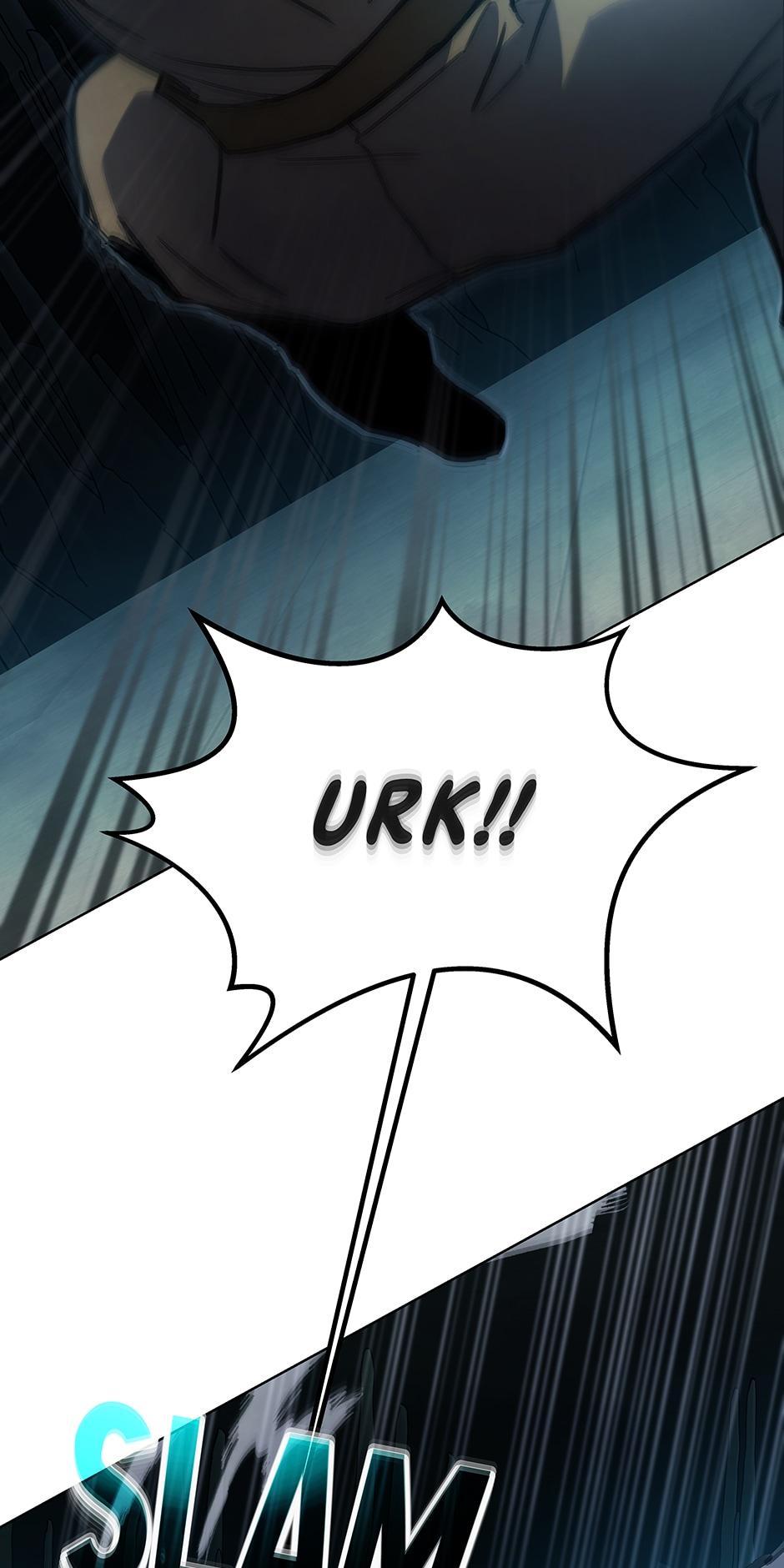 I'm a Part-Timer for the Gods Chapter 27 34