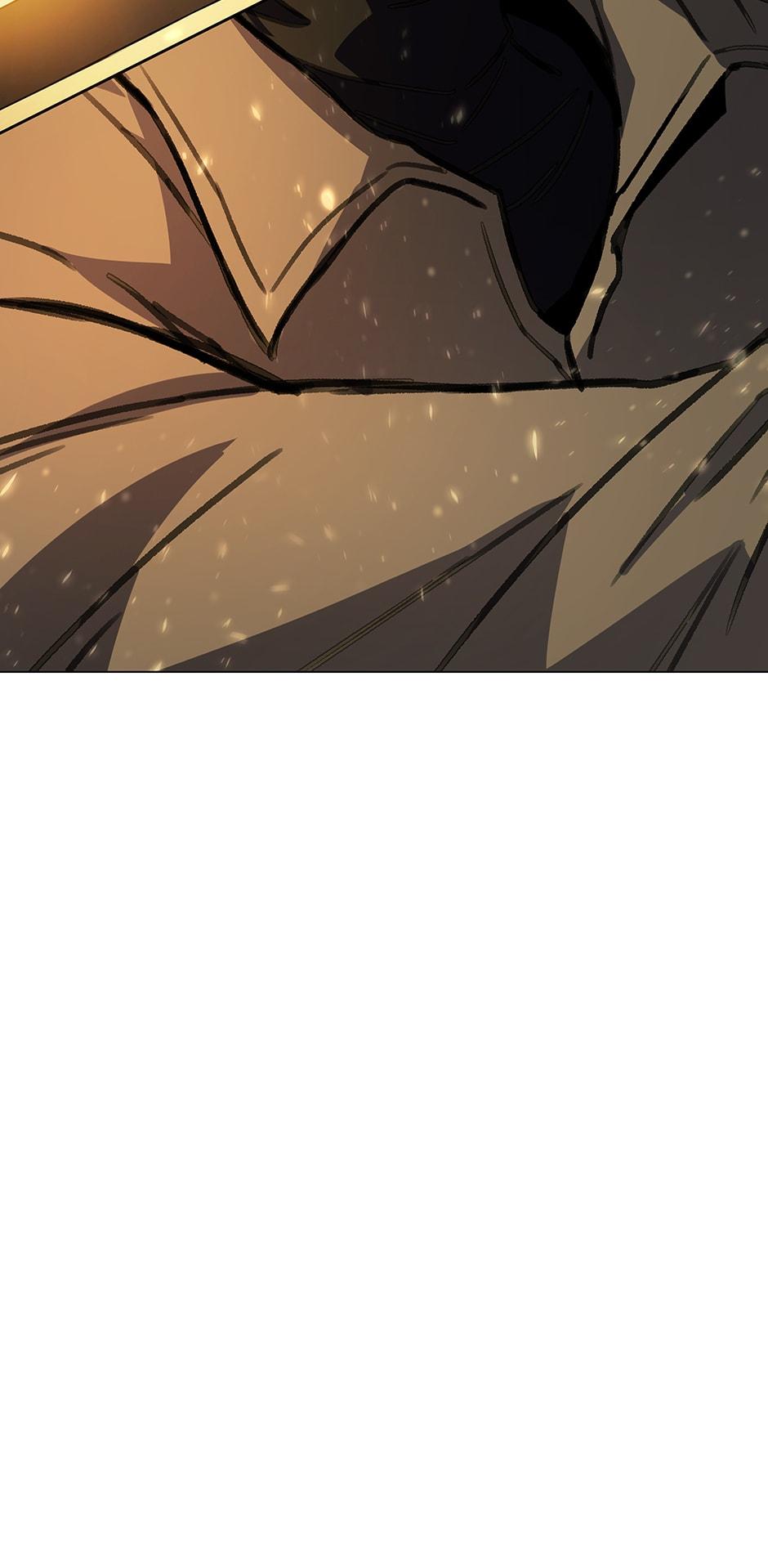 I'm a Part-Timer for the Gods Chapter 28 32