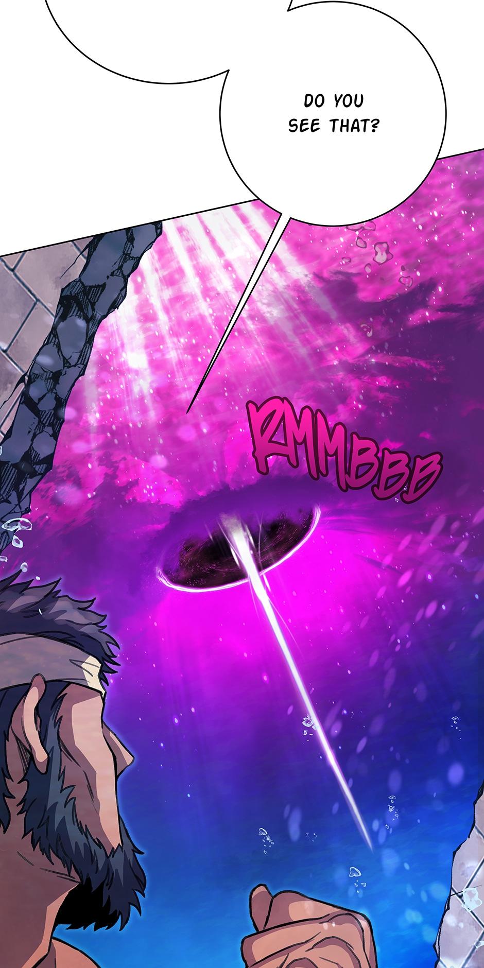 I'm a Part-Timer for the Gods Chapter 28 80