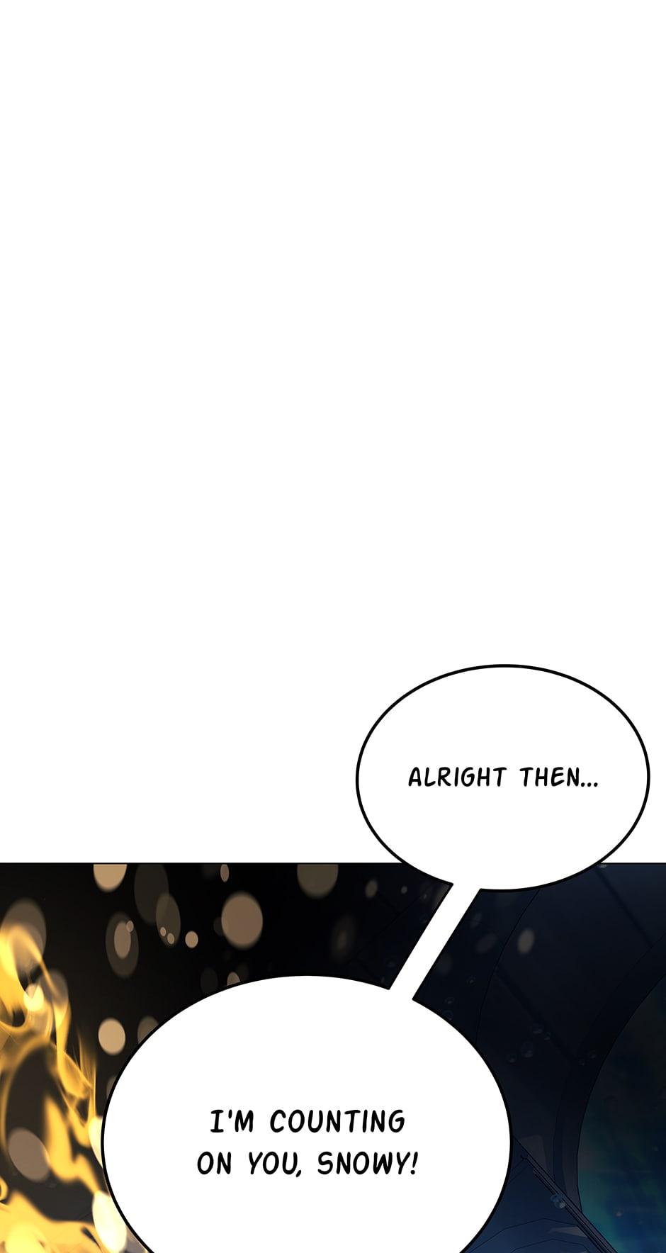 I'm a Part-Timer for the Gods Chapter 30 59