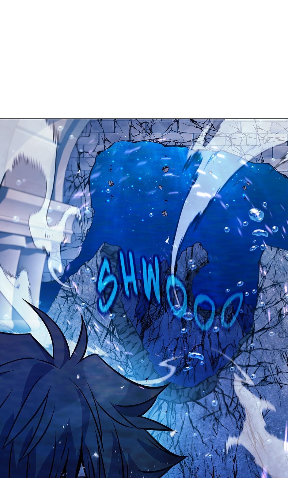 I'm a Part-Timer for the Gods Chapter 31 59