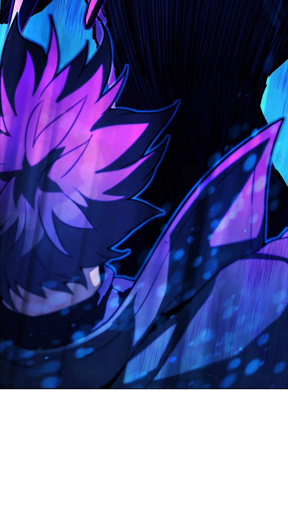 I'm a Part-Timer for the Gods Chapter 32 32