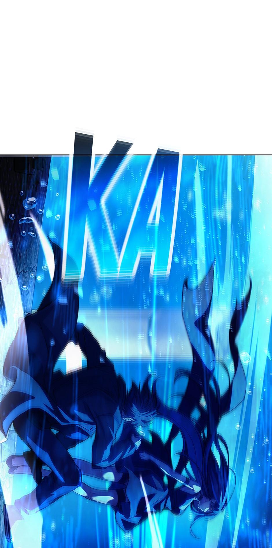 I'm a Part-Timer for the Gods Chapter 32 44