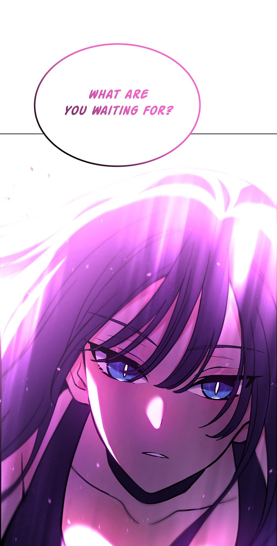 I'm a Part-Timer for the Gods Chapter 33 5