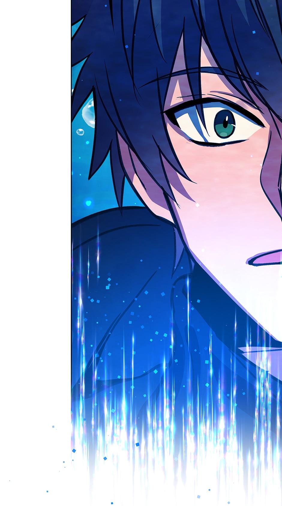 I'm a Part-Timer for the Gods Chapter 33 24