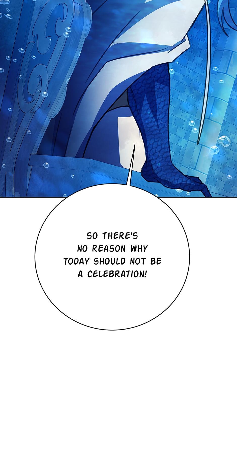 I'm a Part-Timer for the Gods Chapter 34 32