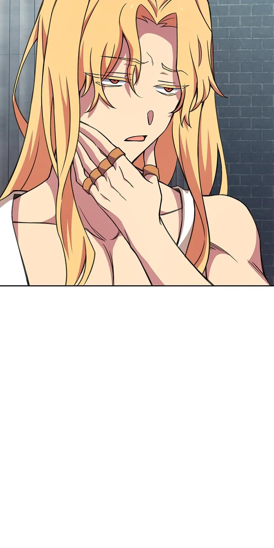 I'm a Part-Timer for the Gods Chapter 39 24