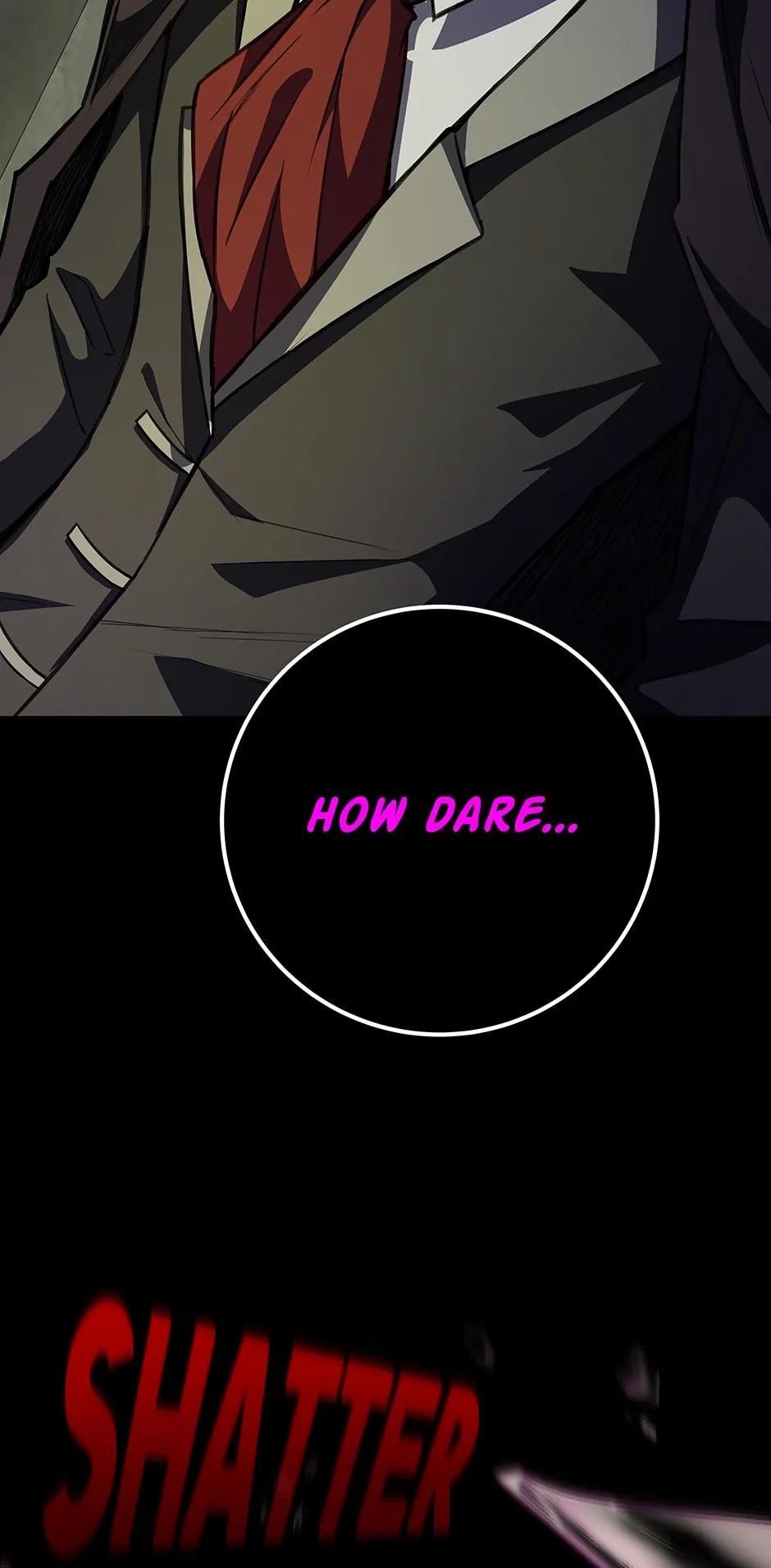 I'm a Part-Timer for the Gods Chapter 39 80