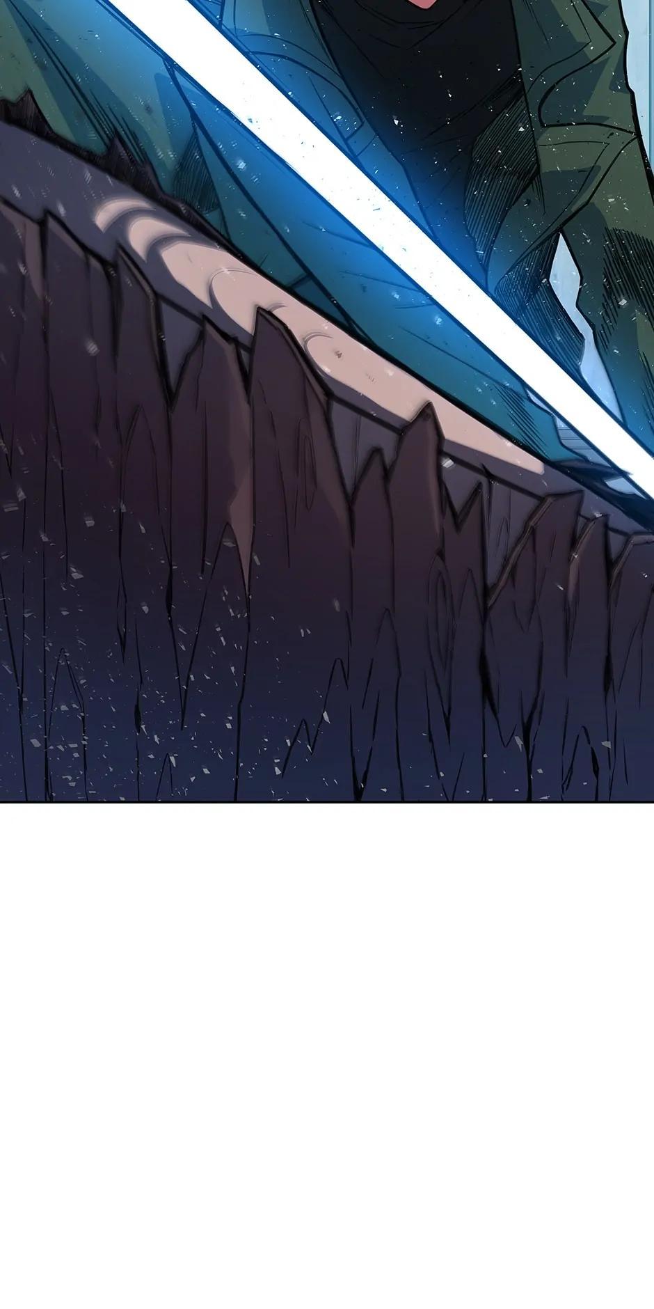 I'm a Part-Timer for the Gods Chapter 40 5