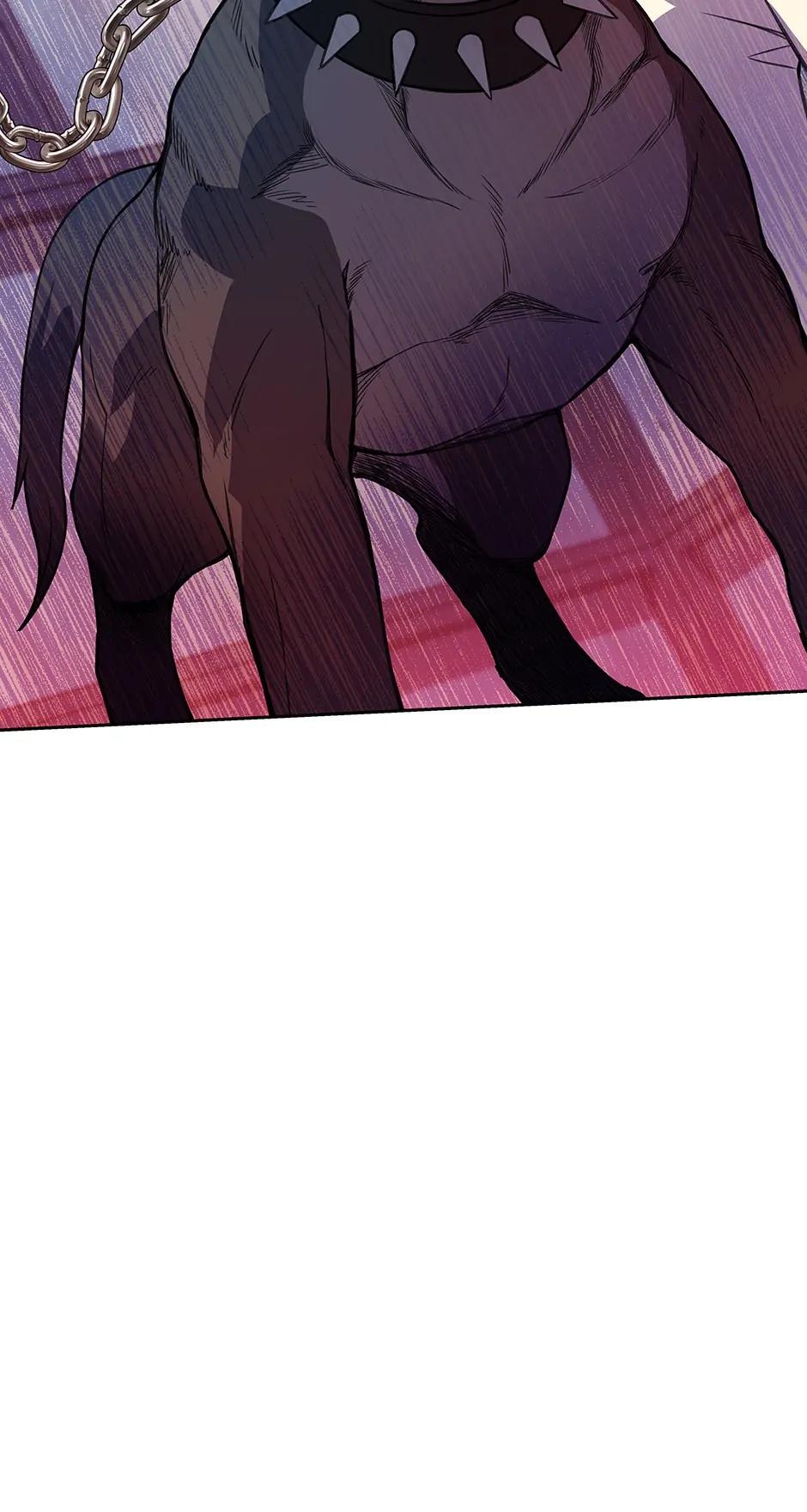I'm a Part-Timer for the Gods Chapter 40 32